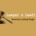 Lawyer Directory