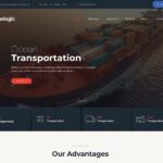 Translogic | Logistics & Shipment Transportation Translogic | Logistics & Shipment Transportation
