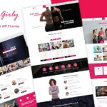 Chủ đề WordPress về phòng tập thể dục Chủ đề WordPress về phòng tập thể dục