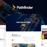 Pathfinder