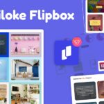 Wiloke Flipbox for Elementor Wiloke Flipbox for Elementor