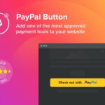 WordPress PayPal Button Plugin WordPress PayPal Button Plugin
