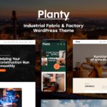 Cây cối Cây cối