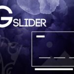 GSlider – Gutenberg Slider Block For WordPress GSlider – Gutenberg Slider Block For WordPress