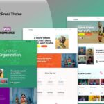 Chủ đề từ thiện và quyên góp Chủ đề từ thiện và quyên góp