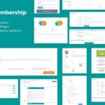 WP Membership WP Membership