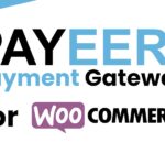 Payeer payment gateway for WooCommerce Payeer payment gateway for WooCommerce
