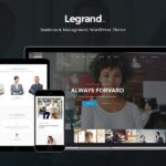 LeGrand