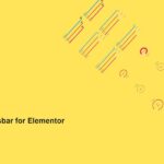 Osteo Progressbar for Elementor