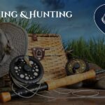 Fishing & Hunting Multipurpose WordPress Theme