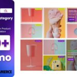 WooCommerce Product Category Tiles Addon WooCommerce Product Category Tiles Addon