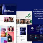 VAUSS – Portfolio and Personal Services VAUSS – Portfolio and Personal Services