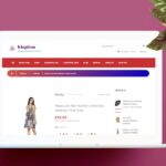 Custom Breadcrumbs Plugin for WordPress