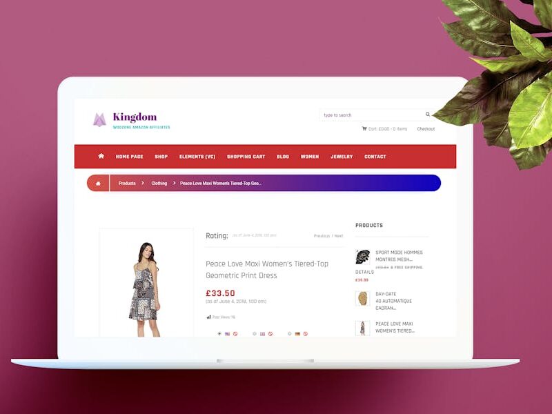 Custom Breadcrumbs Plugin for Wordpress
