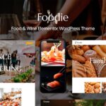 Người sành ăn Người sành ăn