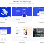 Quanto – Business Responsive WordPress Theme Quanto – Business Responsive WordPress Theme