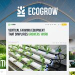 EcoGrow