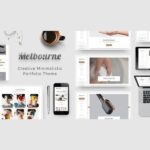 Melbourne | Danh mục đầu tư Melbourne | Danh mục đầu tư