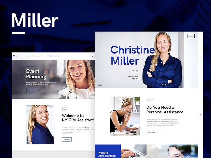 Miller