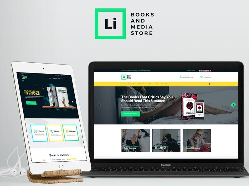 Lorem Ipsum