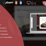 Post Navigation Preview Post Navigation Preview