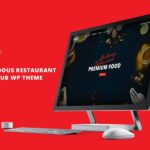 Rica Plus – A Delicious Restaurant, Cafe & Pub WP Rica Plus – A Delicious Restaurant, Cafe & Pub WP