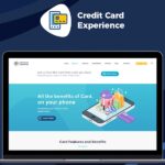 Credit Card Experience