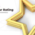 Star Rating for WordPress Star Rating for WordPress