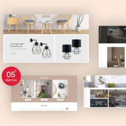 Alamp – Interior Decor and Lights Shopify Theme Alamp – Interior Decor and Lights Shopify Theme