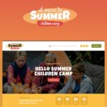 Hello Summer Hello Summer