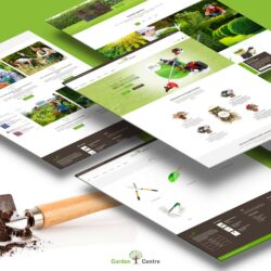 Garden Accessories | Gardening, Landscaping Tools