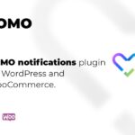 FOMO Automated notification plugin for WooCommerce