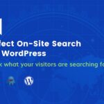 Mofect On-Site Search For WordPress Mofect On-Site Search For WordPress