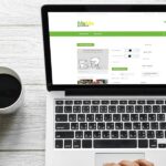 Meme Generator WordPress Plugin