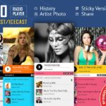 Hero ShoutCast/IceCast Radio Player WPBakery Addon