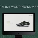 Navi: Fullscreen WordPress Menu