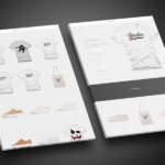 Affliction – Multipurpose Minimal WordPress WooCom