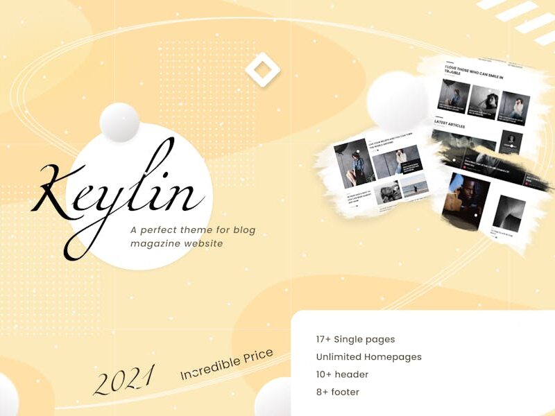 Keylin