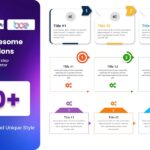 Elementor Step addon for WordPress Plugin Elementor Step addon for WordPress Plugin