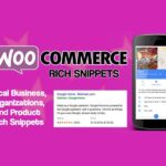 WooCommerce SEO – Local & Business Rich Snippets WooCommerce SEO – Local & Business Rich Snippets