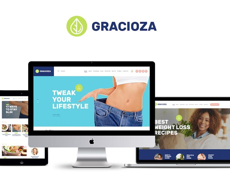 Gracioza