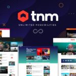 The Next Mag The Next Mag