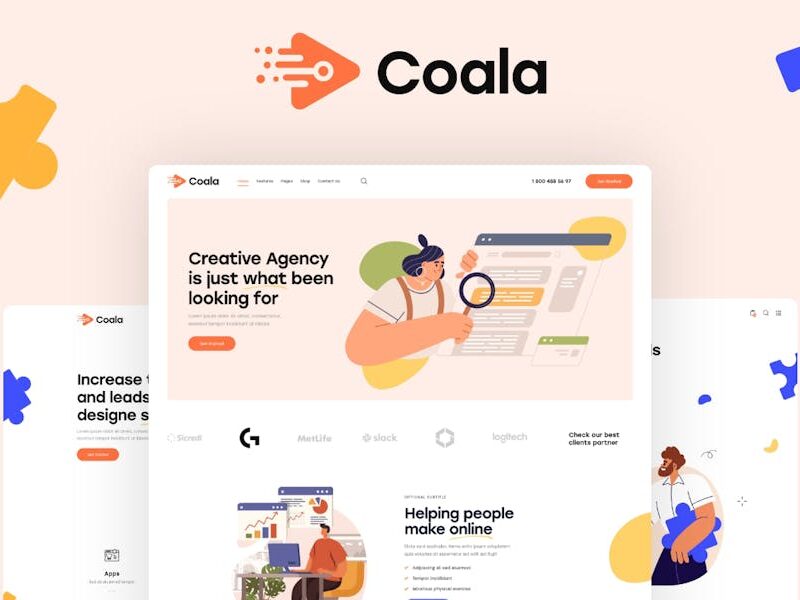 Coala
