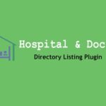 Hospital & Doctor Directory