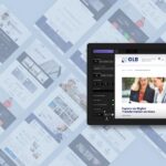 Glb – Responsive Multi-purpose WordPress Theme