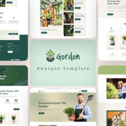 Gordon – Responsive Gardening Shop Shopify Theme Gordon – Responsive Gardening Shop Shopify Theme
