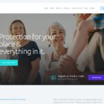 ShieldGroup ShieldGroup