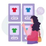 Display WooCommerce Variations as Simple Products