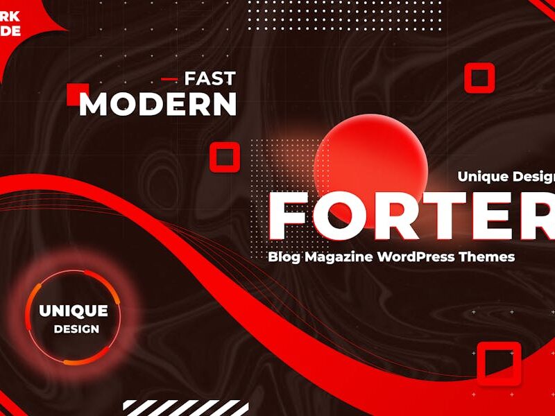 Forter