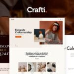 Thủ công Thủ công